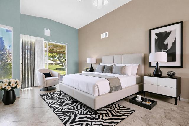 29879 E Trancas Drive, Cathedral City CA: https://media.crmls.org/mediaz/379b112a-74ea-493c-8d3d-b7f8cb0411b3.jpg