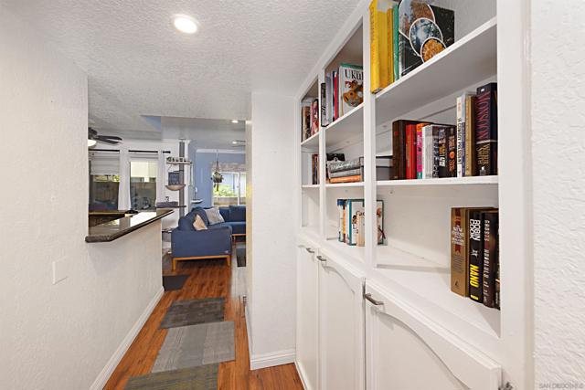 4184 33rd St, San Diego CA: https://media.crmls.org/mediaz/379b2342-b7b8-49d1-99d3-c46abc0c8282.jpg