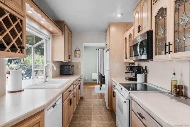 29433 Cacti Dr, Campo CA: https://media.crmls.org/mediaz/379b6542-383b-4356-b7a0-5e88fabbf4e3.jpg
