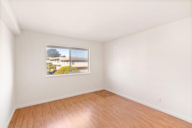 2419 Rowntree Way, South San Francisco CA: https://media.crmls.org/mediaz/379b6fb6-d97c-4ca2-acd4-633dbcb8d0ef.jpg