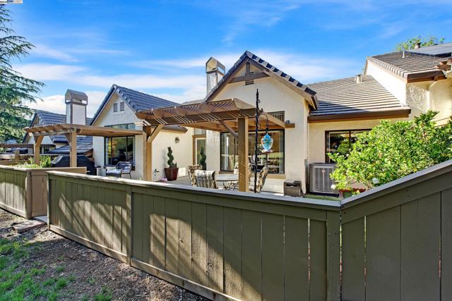Image 33 of 36 For 7561 Helmsdale Ct
