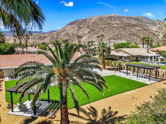 72278 Barbara Dr., Rancho Mirage, California 92270, 3 Bedrooms Bedrooms, ,2 BathroomsBathrooms,Single Family Residence,For Sale,Barbara Dr.,240025802SD