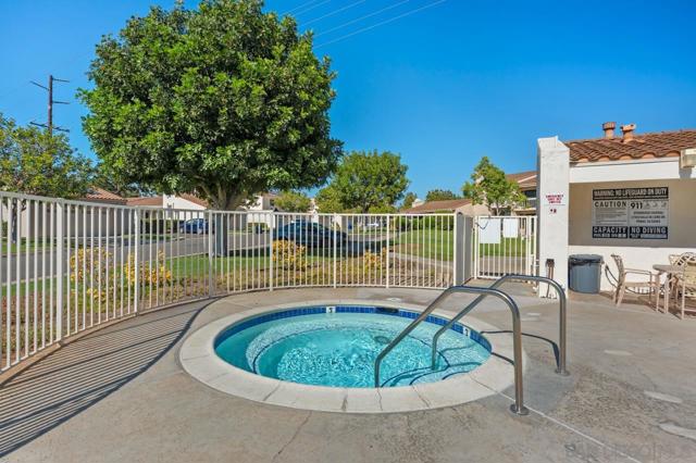 17839 Valle De Lobo, Poway CA: https://media.crmls.org/mediaz/379b7db9-66c1-404f-b617-8d3b0a7a8e5e.jpg