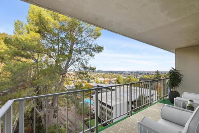 300 Davey Glen Road, Belmont CA: https://media.crmls.org/mediaz/379b7f4f-4885-48aa-92f1-4d0462ddea1d.jpg