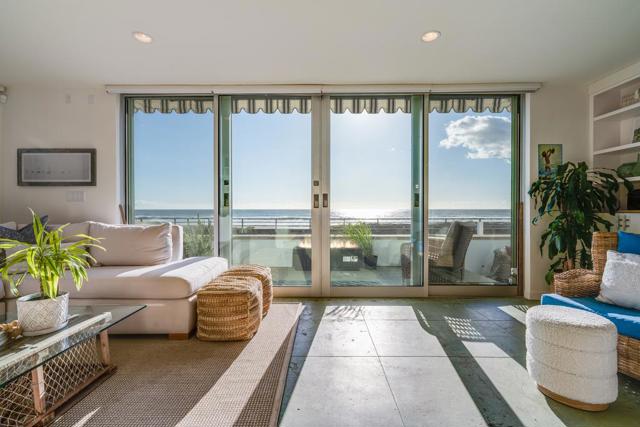 Image 17 of 56 For 335 Beach Drive