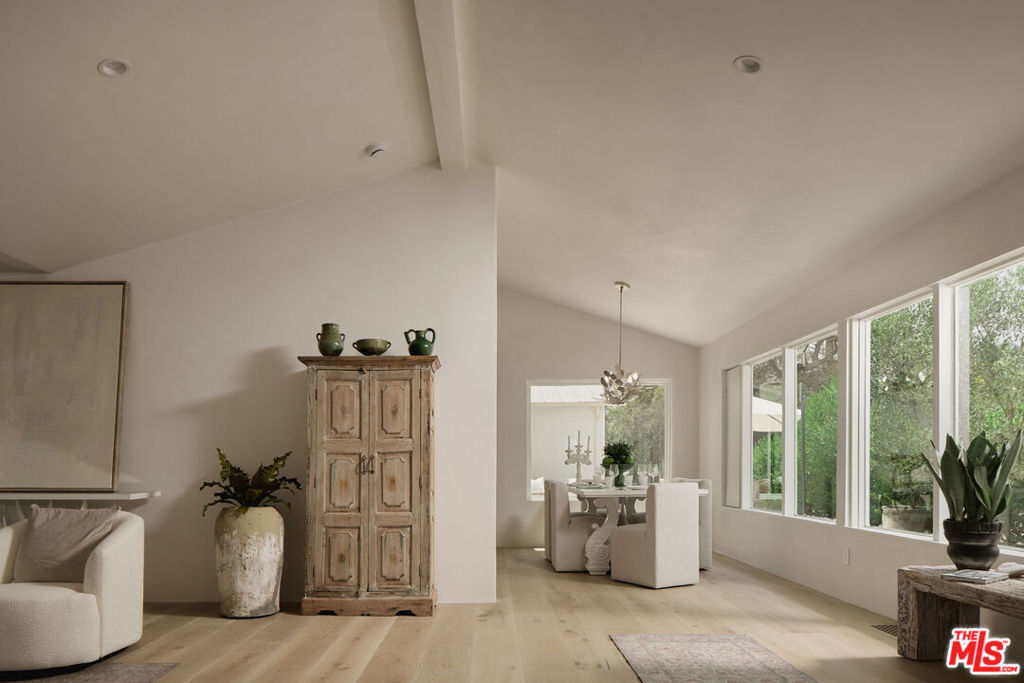 MLS #26848409 image #9