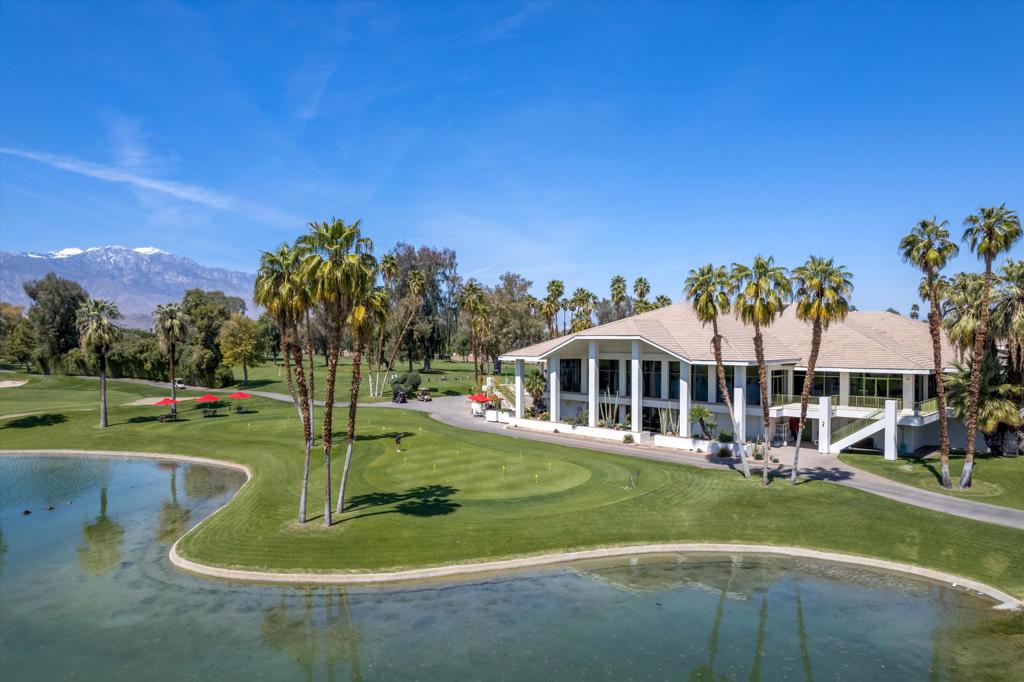 MLS #219139316DA image #58