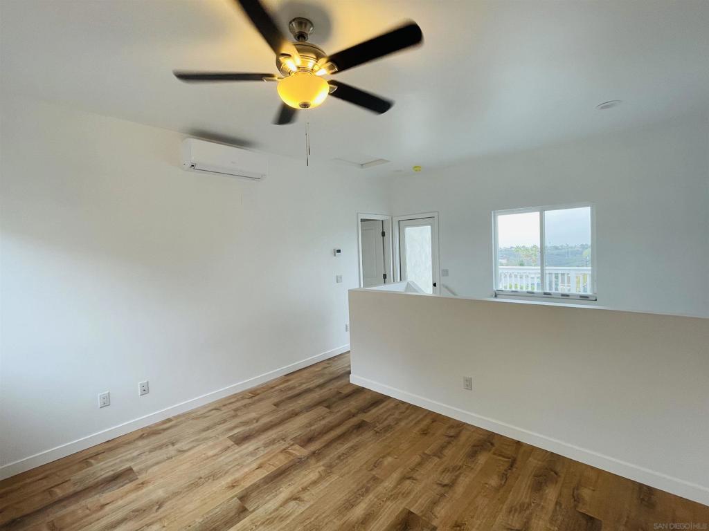 MLS #250036676SD image #26