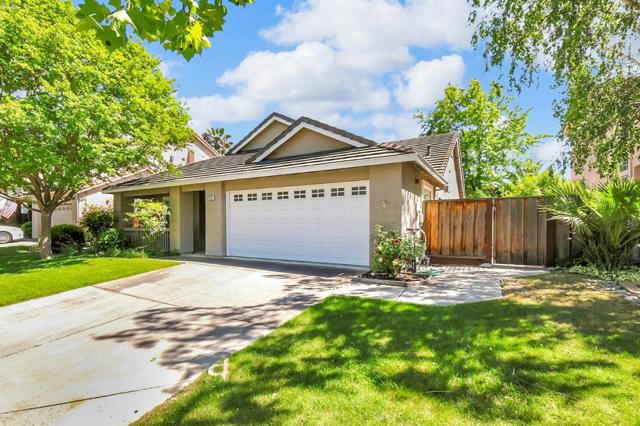 6341 El Capitan Court, Livermore CA: https://media.crmls.org/mediaz/379bc92e-42ac-432c-9c35-49b2a5ae01c1.jpg