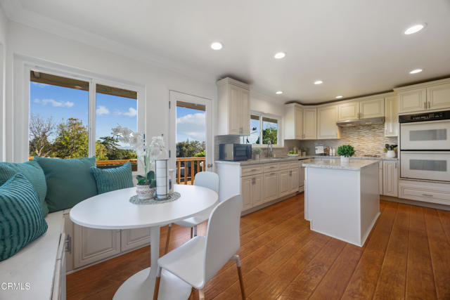 2166 Gardi Street, Bradbury CA: https://media.crmls.org/mediaz/379bf2c1-1031-4ab2-a98f-9334c8633b2c.jpg