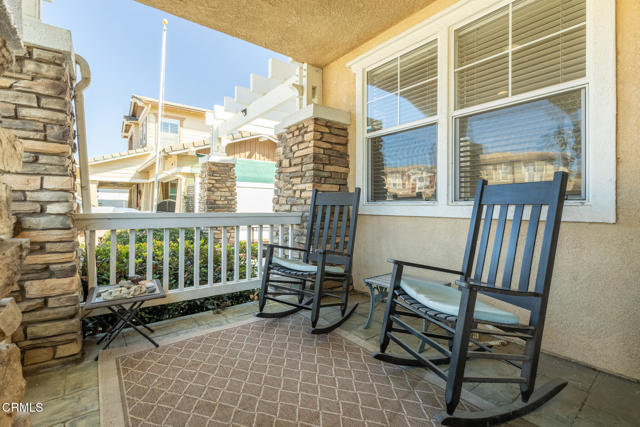 Detail Gallery Image 4 of 39 For 9570 Chamberlain St, Ventura,  CA 93004 - 4 Beds | 2/1 Baths