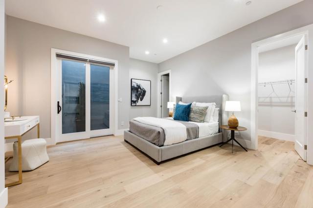 3751 El Centro Street, Palo Alto CA: https://media.crmls.org/mediaz/379bfd15-b98e-43ea-a4a4-b0efc20750ae.jpg