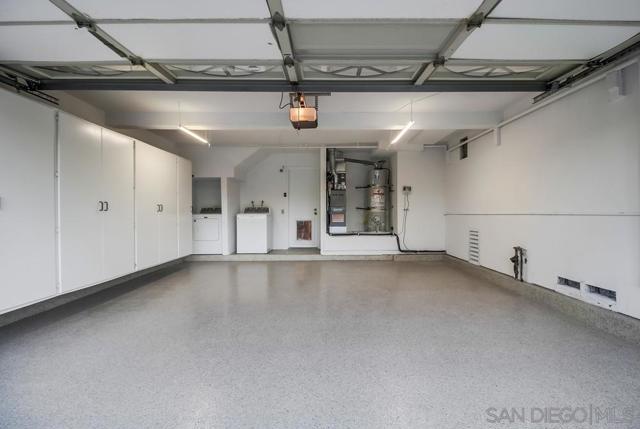 5664 Menorca Drive, San Diego CA: https://media.crmls.org/mediaz/379c37fa-b957-4c12-95ef-7bd226c0aaa3.jpg