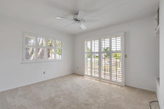 1461 Norman Avenue, San Jose CA: https://media.crmls.org/mediaz/379c39e6-f74f-415b-b21d-56230d39c053.jpg