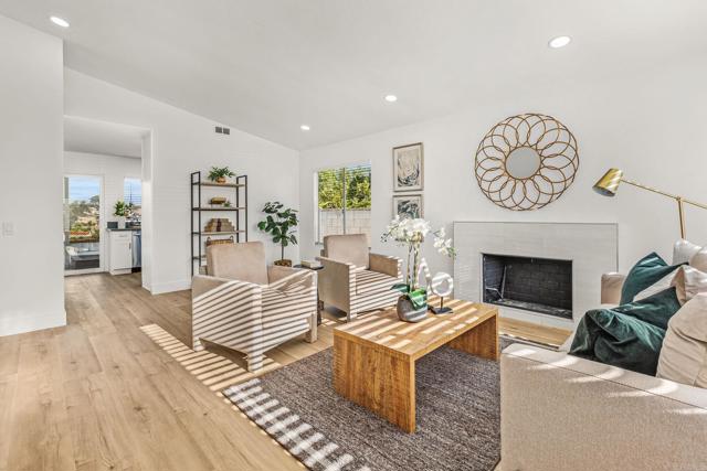 Front Image Thumbnail for CRPTP2506027