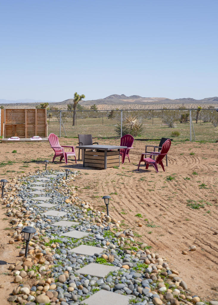 MLS #219139048DA image #22