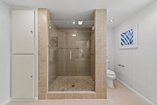 7188 Anjou Creek Circle, San Jose CA: https://media.crmls.org/mediaz/379c52c2-b98d-4729-b934-379104d8941c.jpg