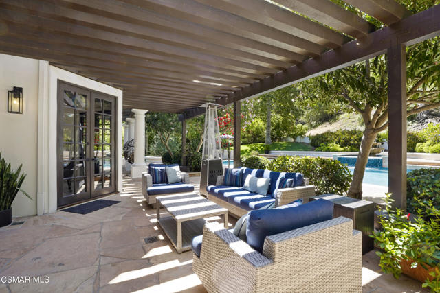 29270 Wagon Road, Agoura Hills CA: https://media.crmls.org/mediaz/379c5e0b-c5e5-4e18-84d0-d0cd512f98a0.jpg