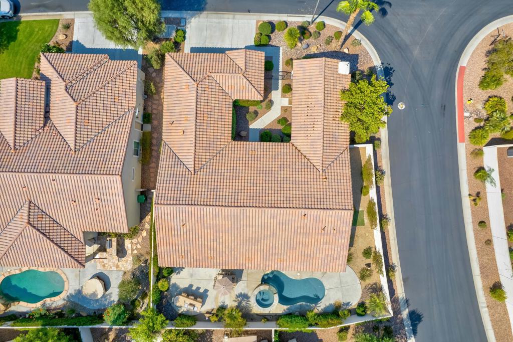 MLS #219133820DA image #55