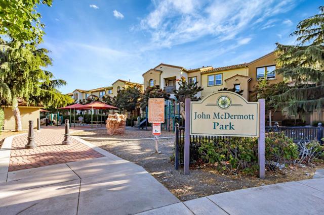 1142 Mente Linda Loop, Milpitas CA: https://media.crmls.org/mediaz/379ca2ef-7414-4e83-b6c5-07adfc685913.jpg