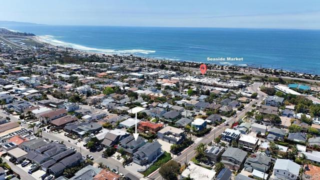2010 Cambridge Avenue, Cardiff by the Sea CA: https://media.crmls.org/mediaz/379ca7a7-d71c-4cad-9fa9-87e85dceb9da.jpg