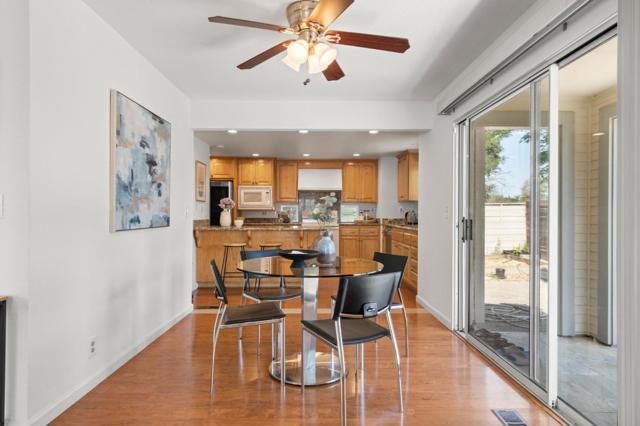2834 Welk Cmn, Fremont CA: https://media.crmls.org/mediaz/379cc016-a6f0-4b05-88b3-609df3e7e0b7.jpg