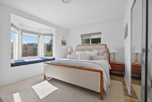 Detail Gallery Image 30 of 73 For 258 N Linda Vista Ave, Ventura,  CA 93001 - 3 Beds | 2 Baths