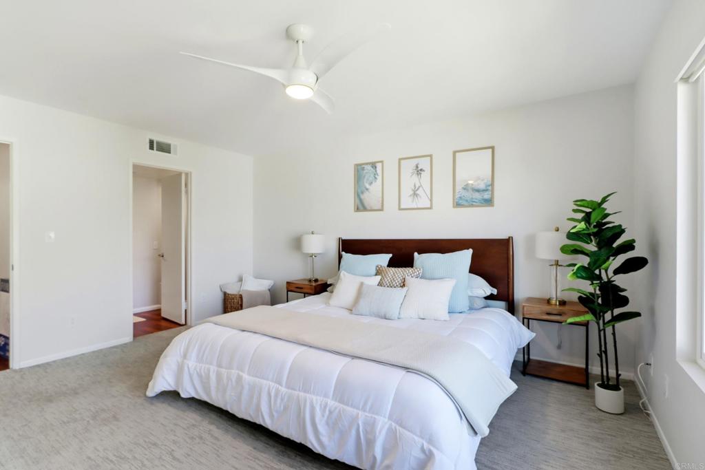 853 America Way - photo 17
