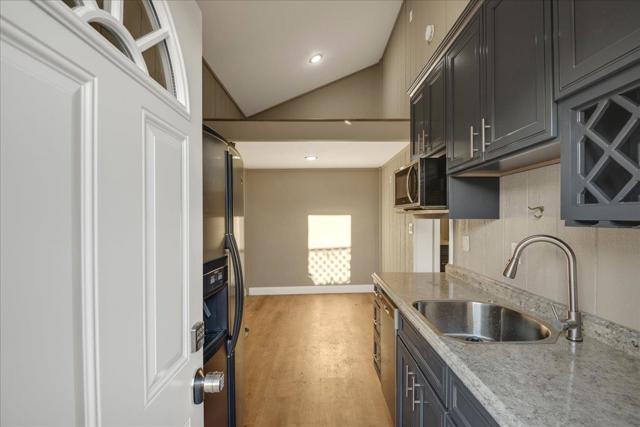 Image 58 of 67 For 2604 Sierra Vista Court