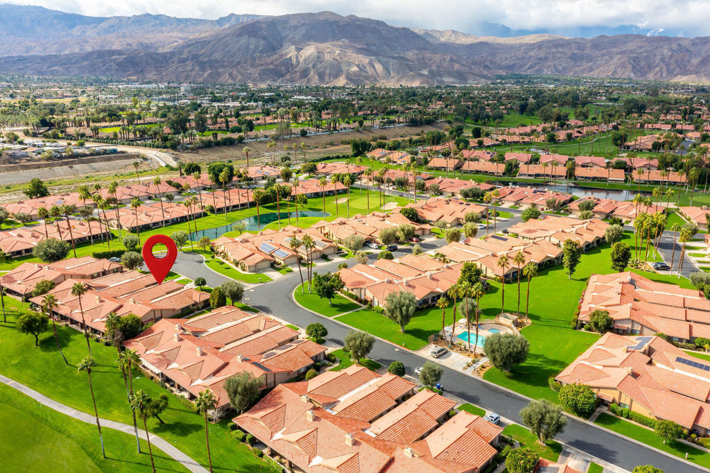 MLS #219138865DA image #42