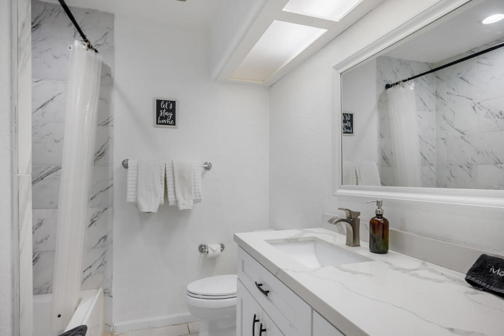 MLS #219133308DA image #13