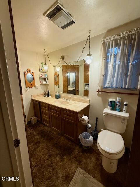 Detail Gallery Image 19 of 24 For 1122 Camille Dr, Ojai,  CA 93023 - 5 Beds | 5 Baths