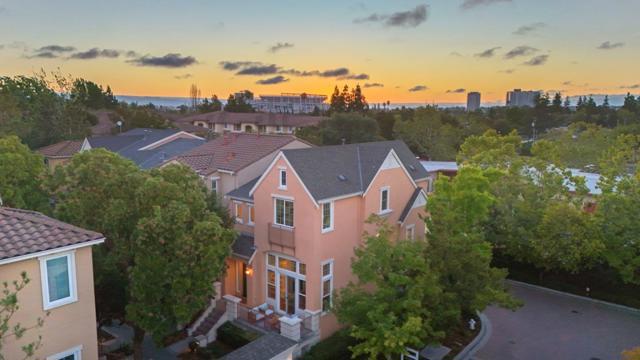 4496 Headen Way, Santa Clara CA: https://media.crmls.org/mediaz/379d88fe-f85e-4325-80be-fa4432c68344.jpg