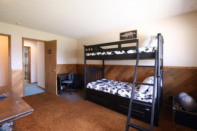 108 Palomino Drive, Big Bear CA: https://media.crmls.org/mediaz/379d8fc4-1430-464a-a3de-55374b0632ca.jpg
