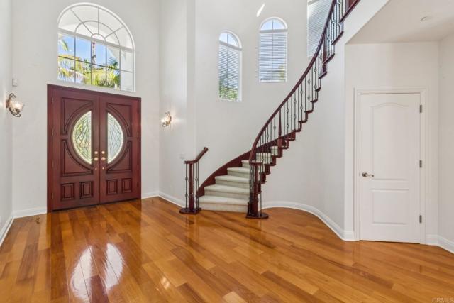 Detail Gallery Image 22 of 48 For 2535 San Clemente Ave, Vista,  CA 92084 - 4 Beds | 4 Baths