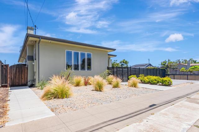 1148 Palm Street, San Jose CA: https://media.crmls.org/mediaz/379da5ab-3199-43c2-8421-8df299b539d3.jpg