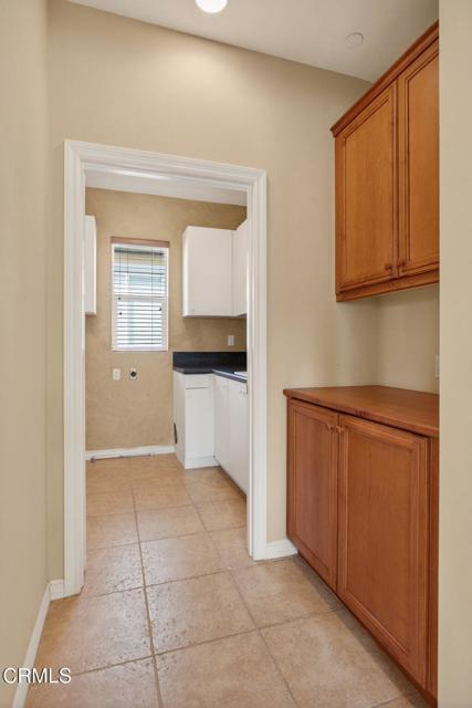 Detail Gallery Image 31 of 78 For 650 Charleston Pl, Ventura,  CA 93004 - 4 Beds | 3 Baths