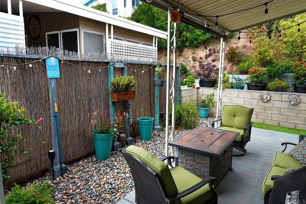 1145 Barham Drive - photo 15