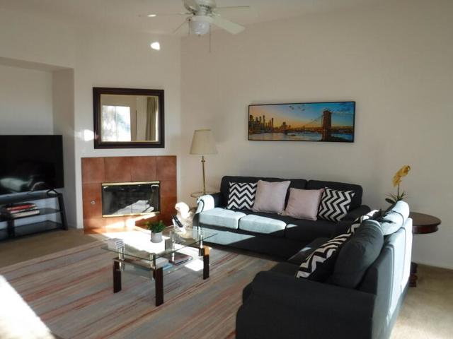 49544 Wayne Street, Indio CA: https://media.crmls.org/mediaz/379dda73-bace-45dc-8df5-6f016d1f0601.jpg