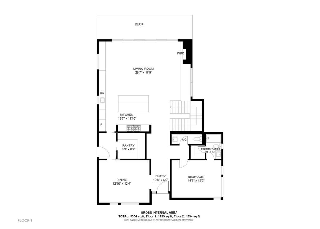MLS #ML82051819 image #4