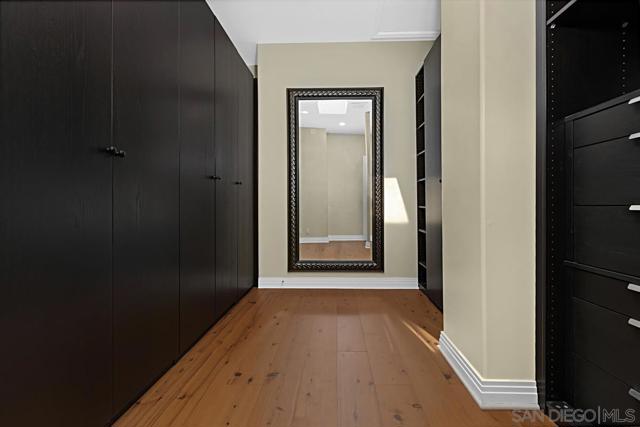 927 Tingley Lane, San Diego CA: https://media.crmls.org/mediaz/379e0b2e-439a-4b39-b732-838a65294a3a.jpg