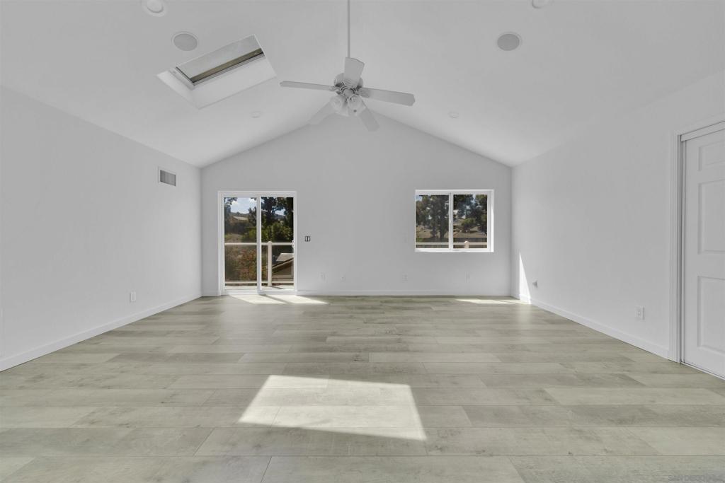 11615 Alveo Way - photo 18