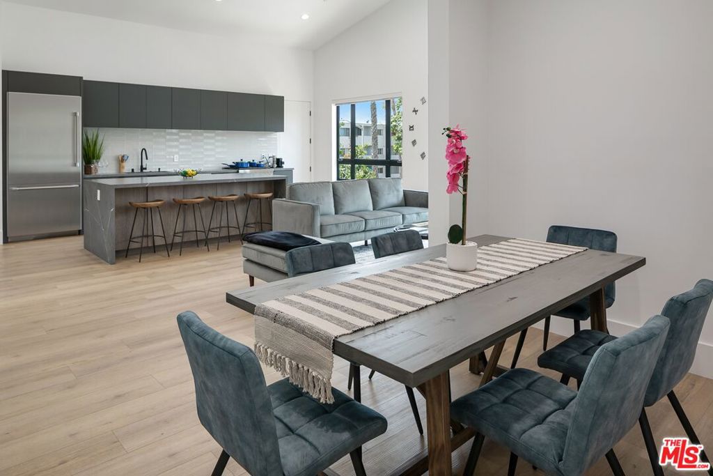 MLS #26871753 image #4