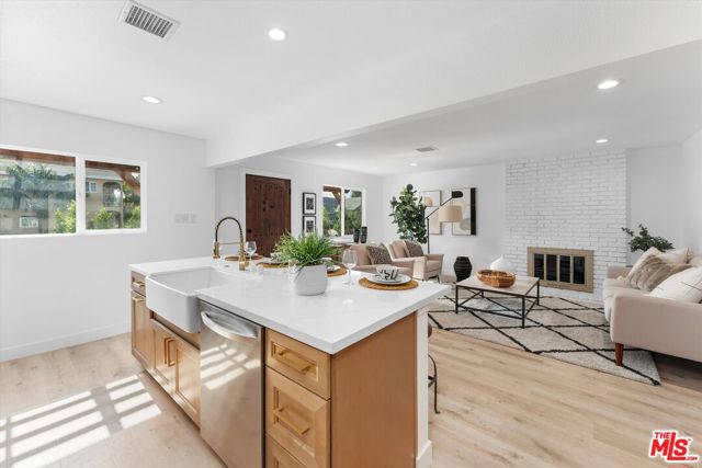 3815 W 60th Street, Los Angeles CA: https://media.crmls.org/mediaz/379e2473-d3ee-45b2-ab89-62f79c05016c.jpg
