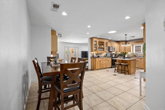 24376 Rutherford Rd, San Diego County, CA 92065 photo 20