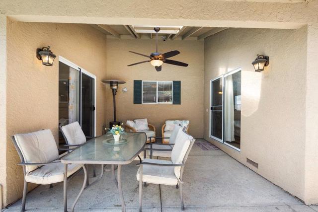 1091 Nez Perce Drive, Hollister CA: https://media.crmls.org/mediaz/379e5ace-5dd8-4e9e-bf3b-9b7c6e40db60.jpg