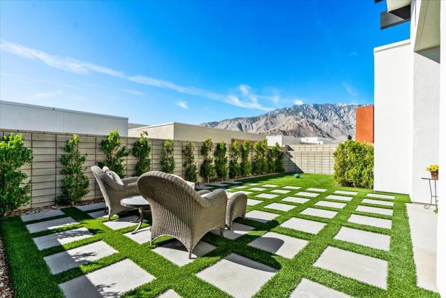 845 Nugget Lane, Palm Springs CA: https://media.crmls.org/mediaz/379e76da-5e29-40ca-8539-2f70d1690456.jpg