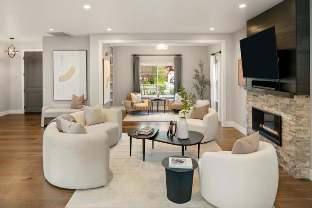 231 More Avenue, Los Gatos CA: https://media.crmls.org/mediaz/379e7cbd-459e-4d68-b303-6989346c4443.jpg