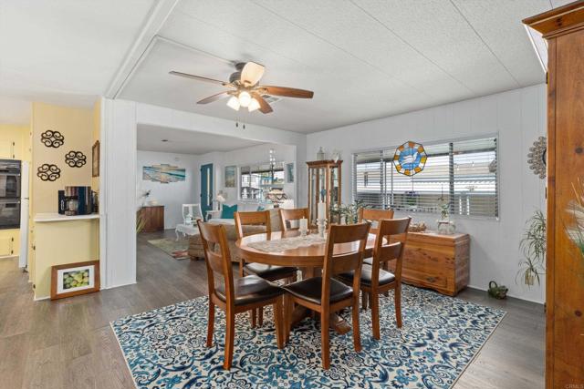 Detail Gallery Image 11 of 61 For 3535 Linda Vista Dr #130,  San Marcos,  CA 92078 - 3 Beds | 2 Baths