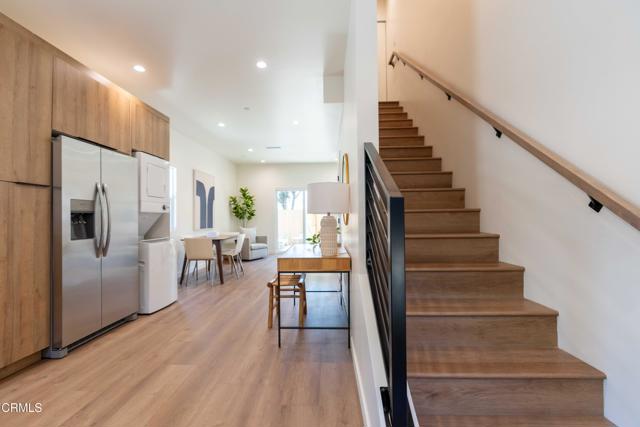2222 1/4 Dorris Place, Los Angeles CA: https://media.crmls.org/mediaz/379e8395-a350-48c6-9daa-b269959b9499.jpg
